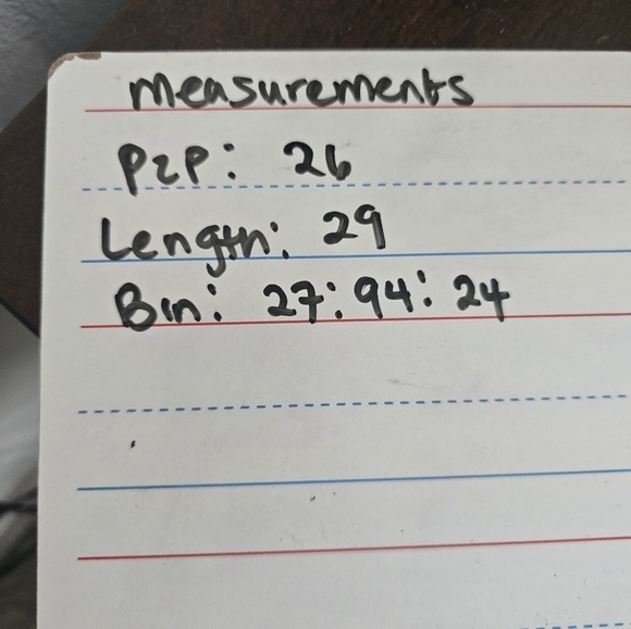 Eddie Bauer Sweater Men XL Red Long Sleeve Crew Neck Knit Gorpcore New - Picture 8 of 10